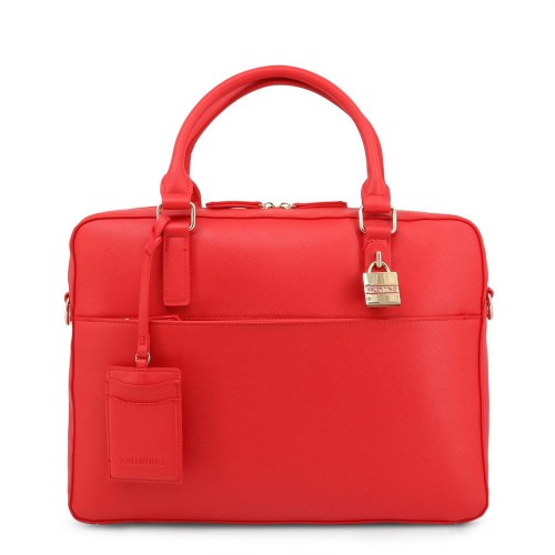 valentino1