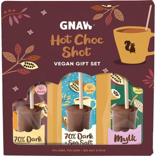 veganhotchoc