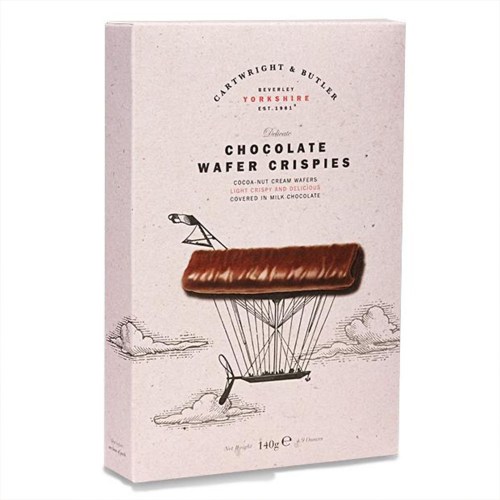 wafercrispies