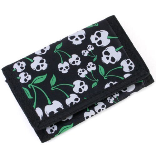 wallet9_500x500