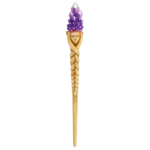 wand1