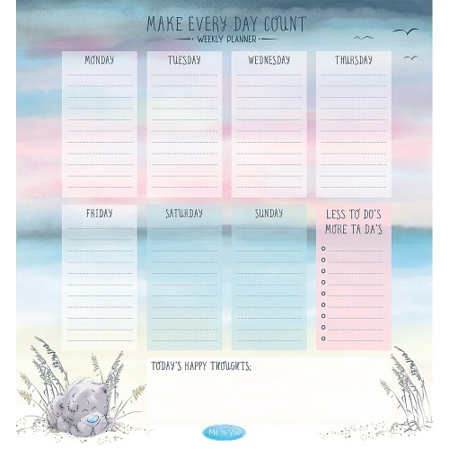 weeklyplanner1