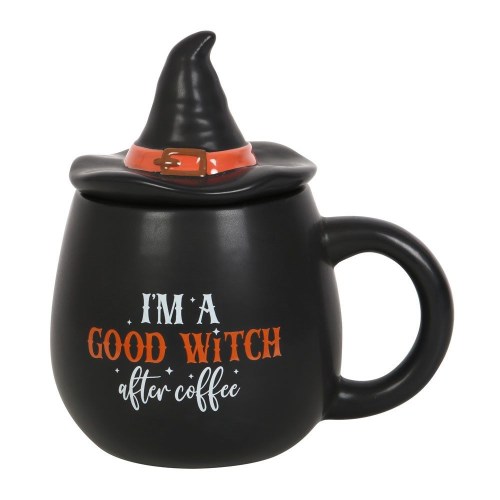 witchmug1