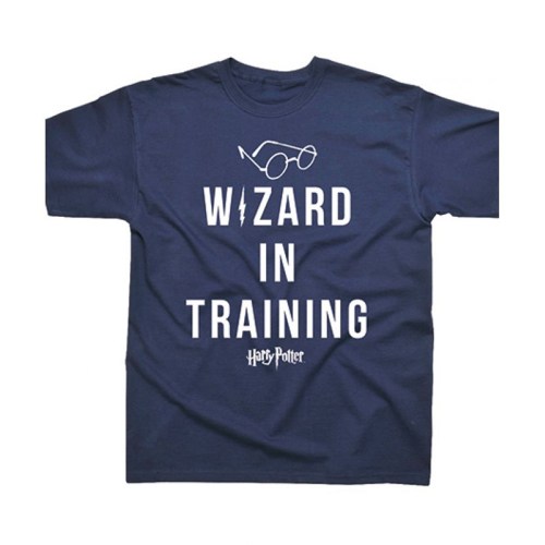 wizardtshirt7