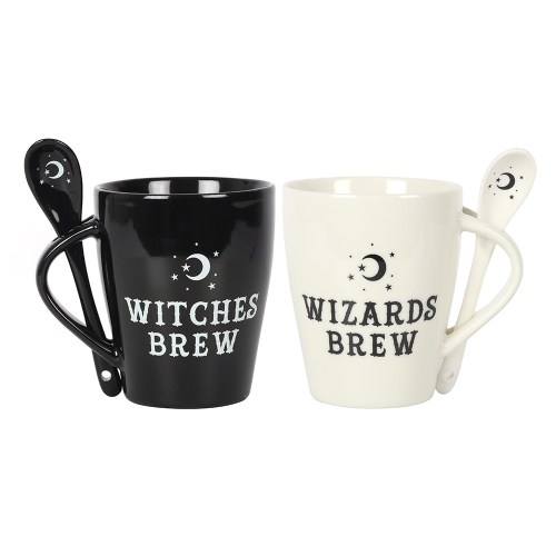 wizardwitchmug2