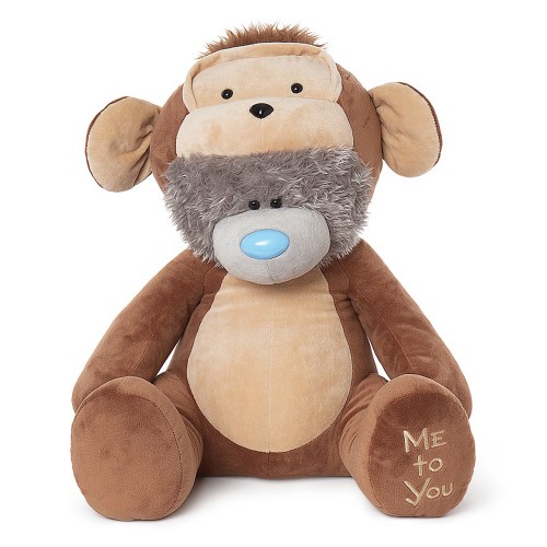 xlmonkey