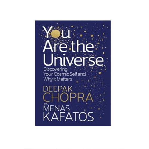 youareuniverse